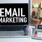 Power of Email Marketing